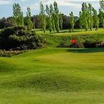 T2 Golf St Thomas Ll Clim Ll Piscine Ll Parking Ll Wifi
